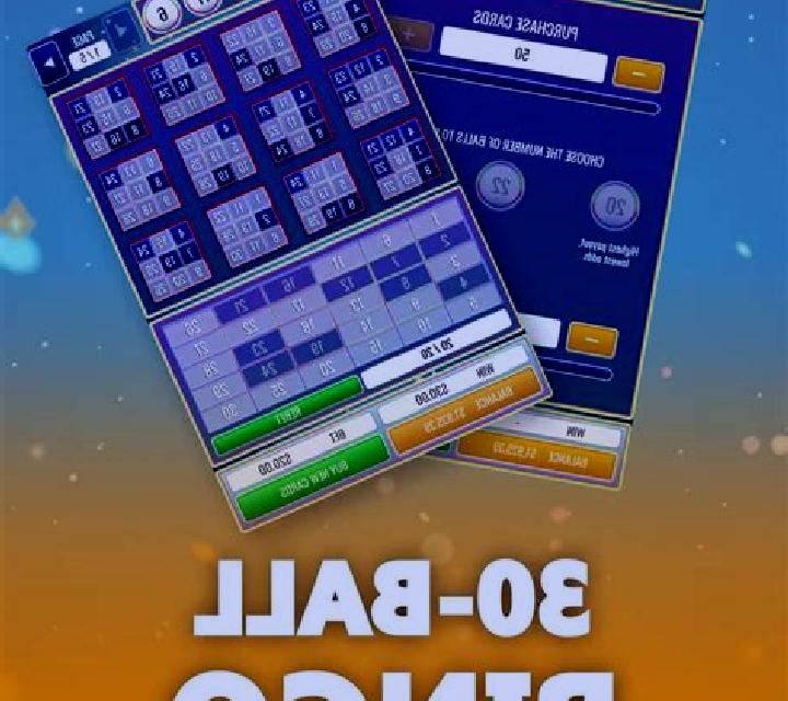 Siren s Calling slot
