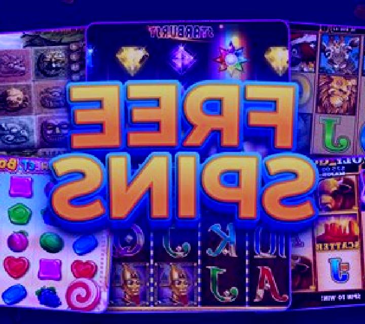 Slash slot