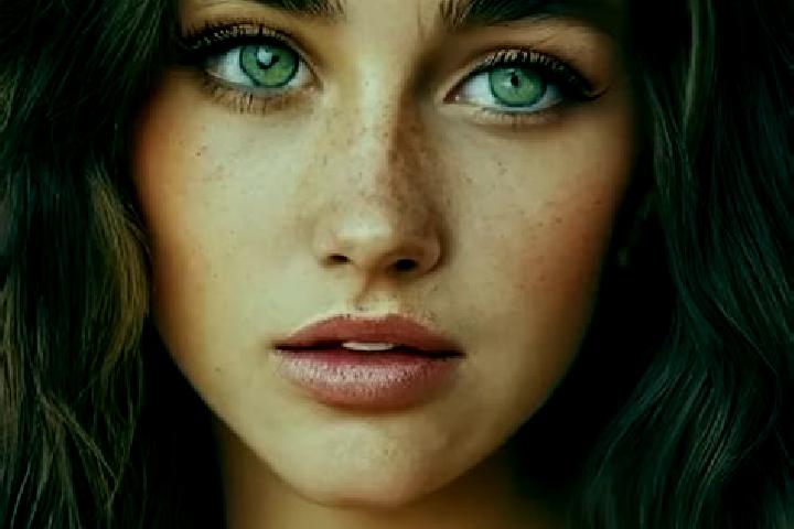 Slide (MetaWin Originals) slot machine