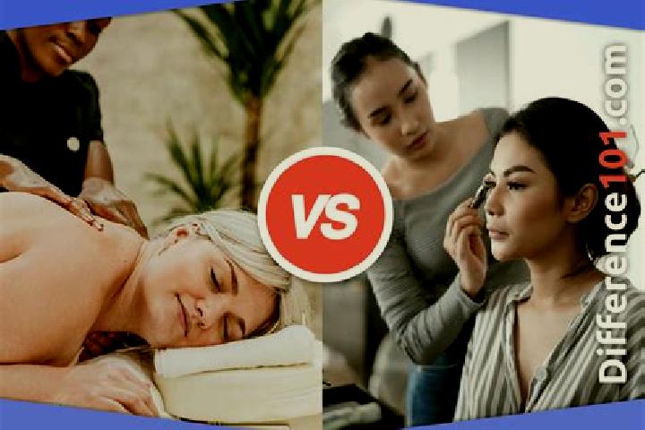 Slingo Centurion slot game