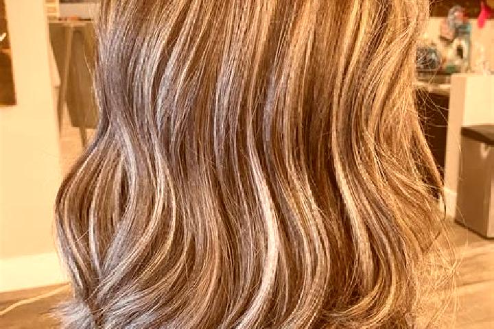 Slot Alice slot game