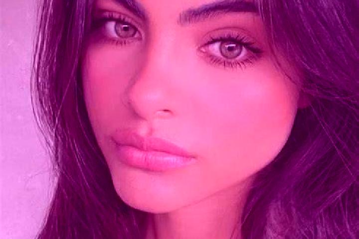 Slot Soccer slot game