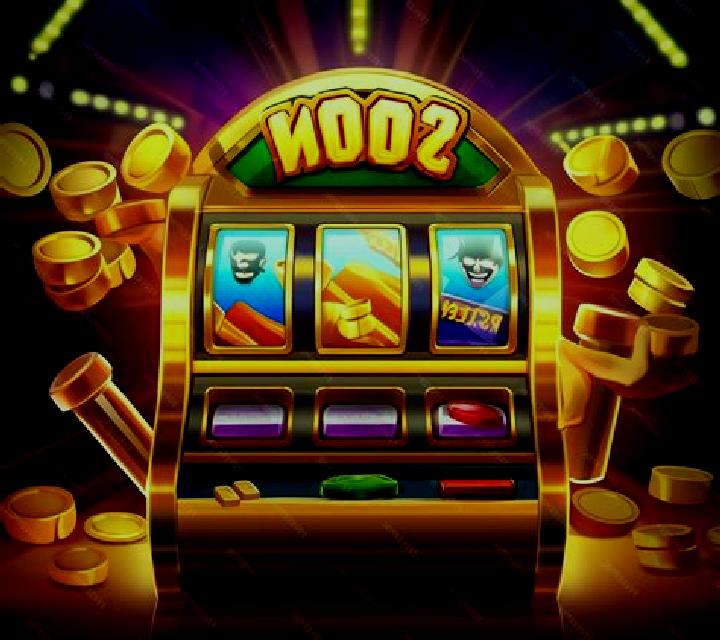 Sloth Tumble slot