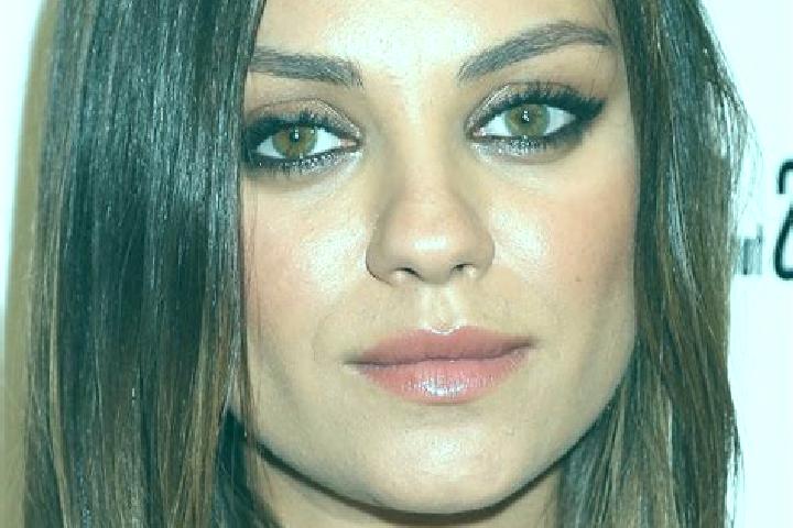 Slots O Cashpots online slot