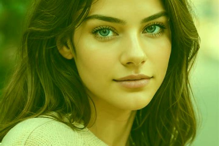 Smoking Pistols slot