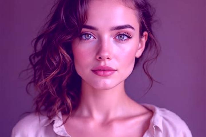Snake Trio Bonus slot game