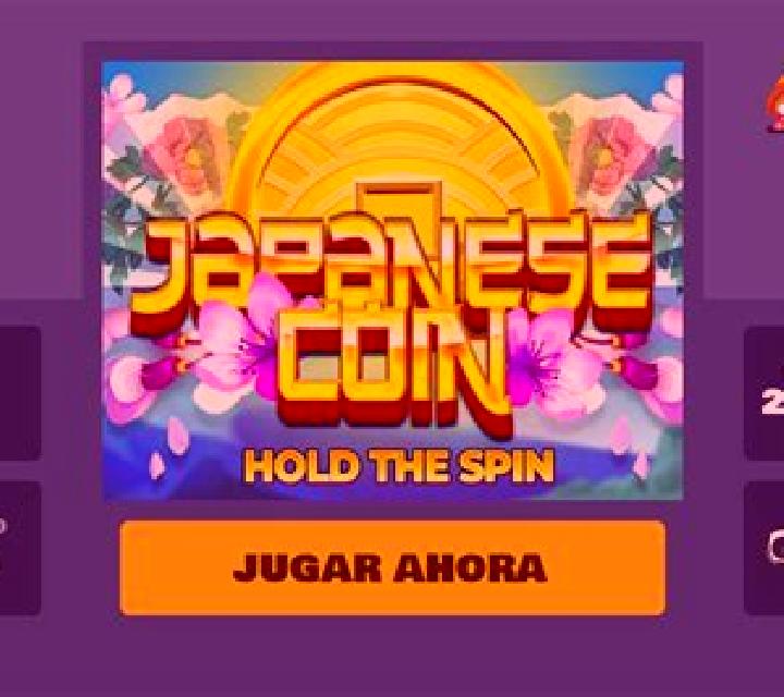 Snoop s Hot Box slot machine