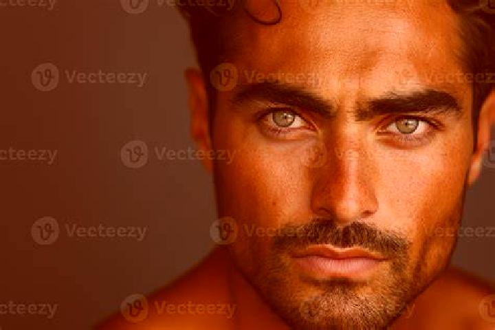 Snow Globe online slot