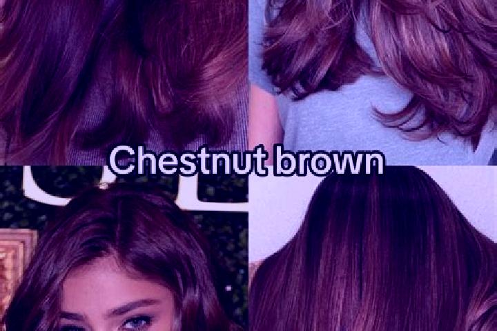 Snow Leopards online slot