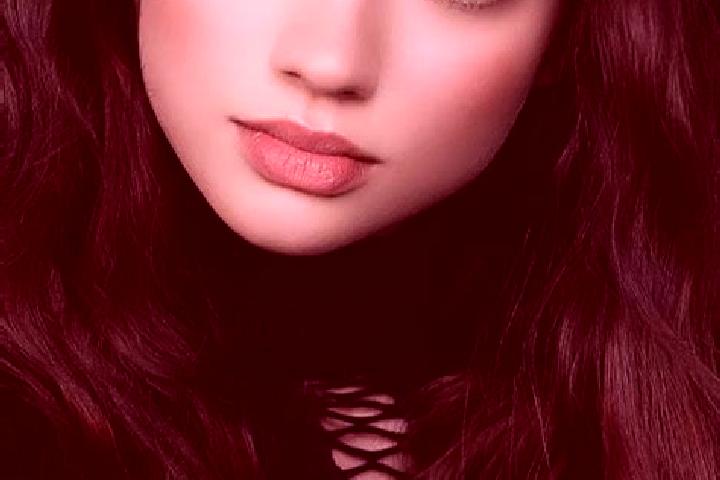 Soldiers slot game