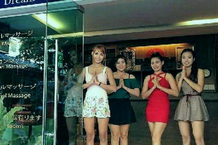 Sparkling Luck slot