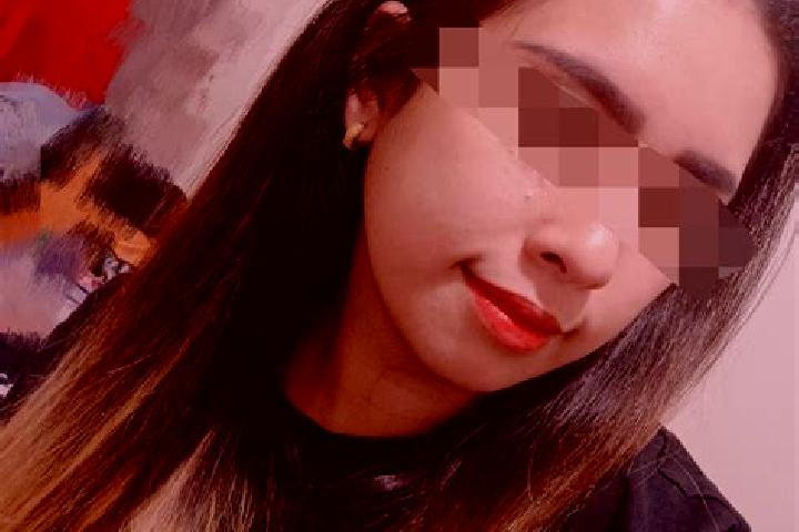 Sparta 2 slot