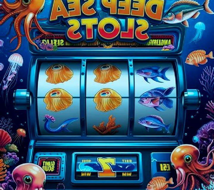 Speed Baccarat Jade online slot
