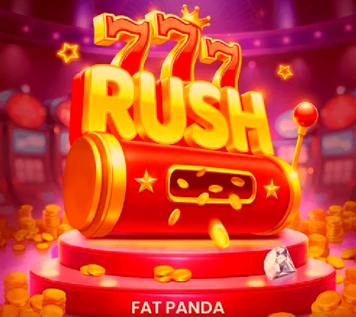 Spin A Win Wild slot
