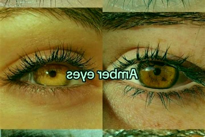 Spin Candy slot