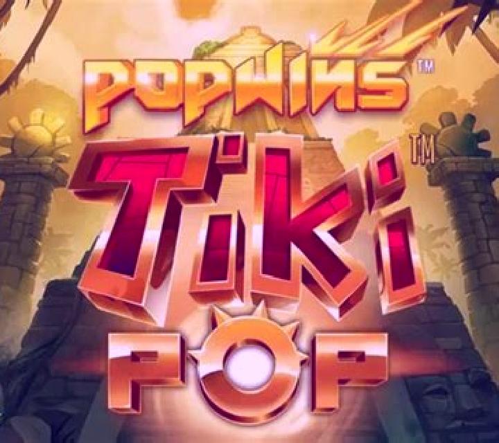 Spin Fighter 2 slot