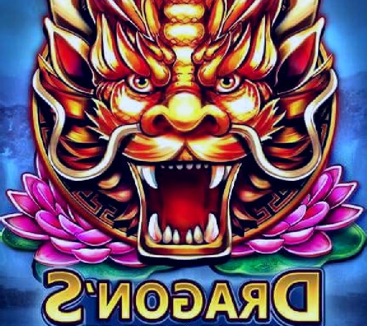 Spin4Dead slot machine