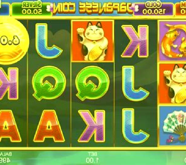 Spooky Pumpy Mines slot machine