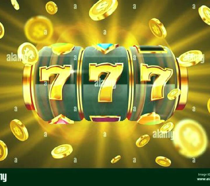 Squad Games slot machine