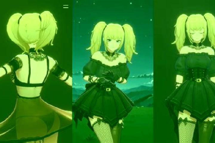 Stairpong online slot