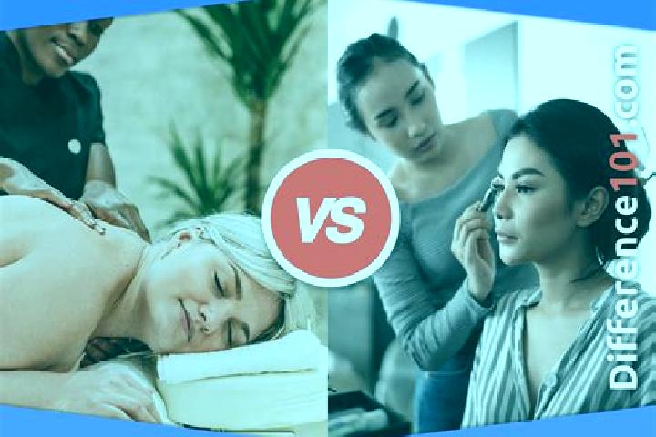 Stallion Kingdom online slot