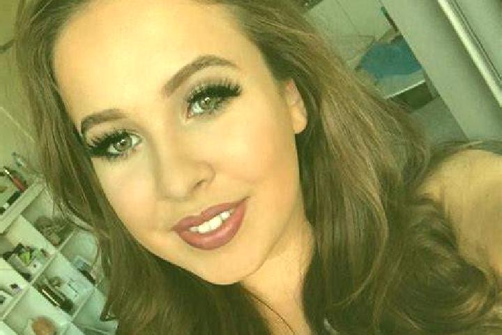Star Sparkle Scratch slot
