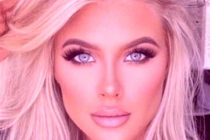 Star Trek The Next Generation Megaways online slot