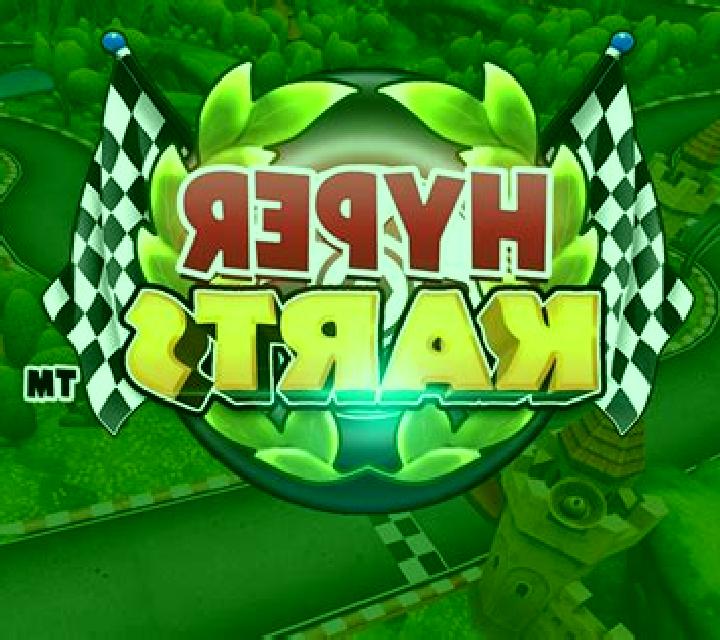 Stargate Scratch slot