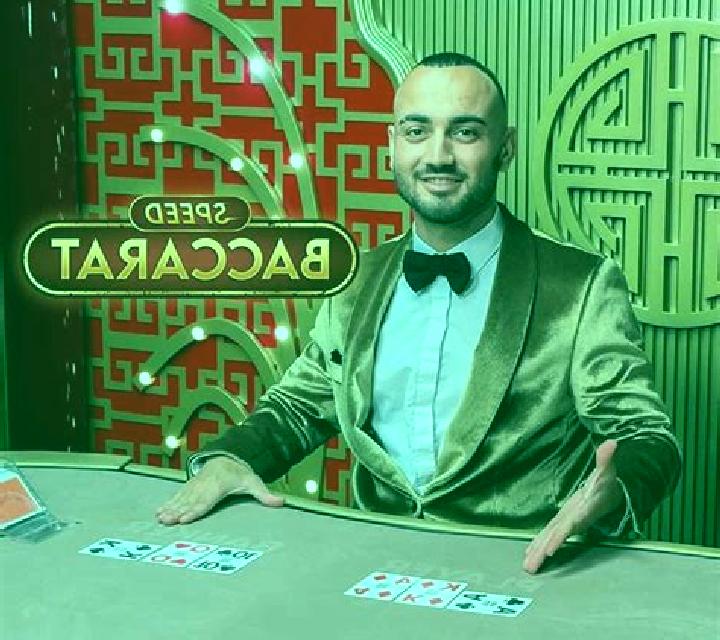 Stellar (Thunderspin) online slot
