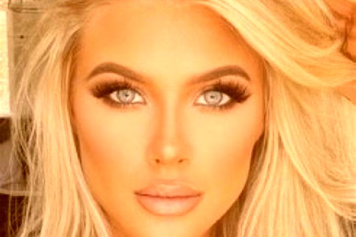 Story of the Samurai: Blade of Destiny slot machine