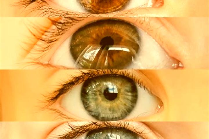 Story of Zeus online slot