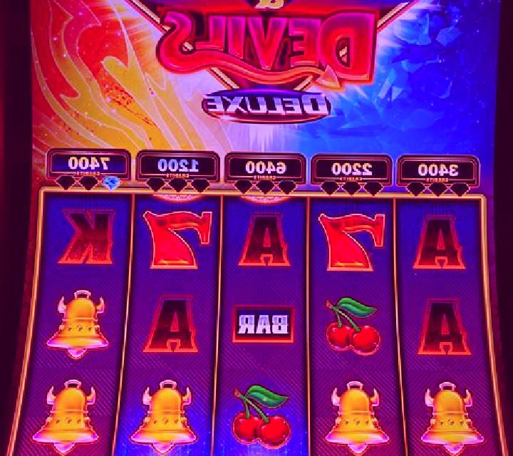 Sugar Rush Xmas slot game