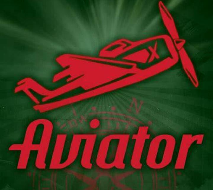 Sultan s Fortune (KA Gaming) slot