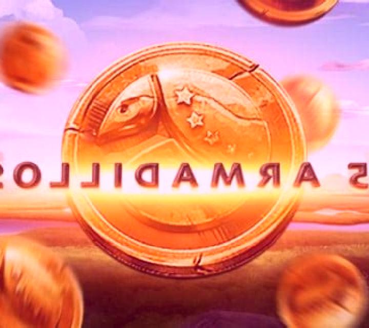 Sun vs Moon slot machine