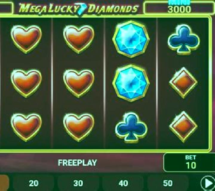 Super Ace X slot machine