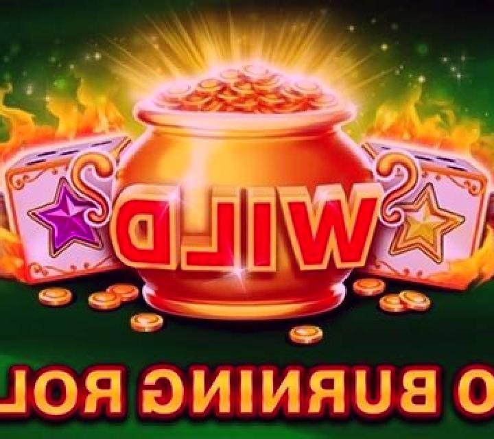 Super Acewin online slot