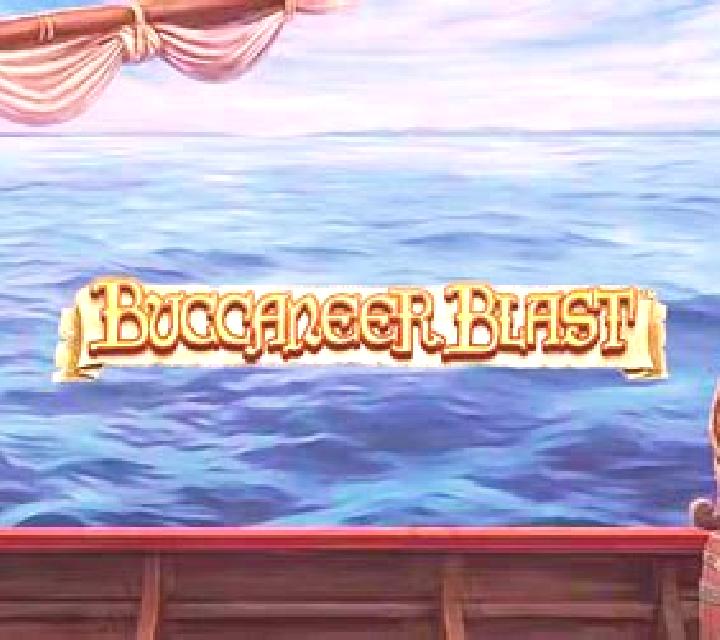 Super Double slot machine