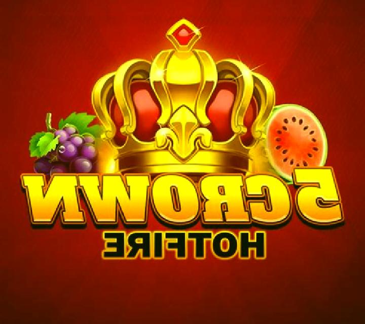Super Star (Triple Profits Games) slot machine