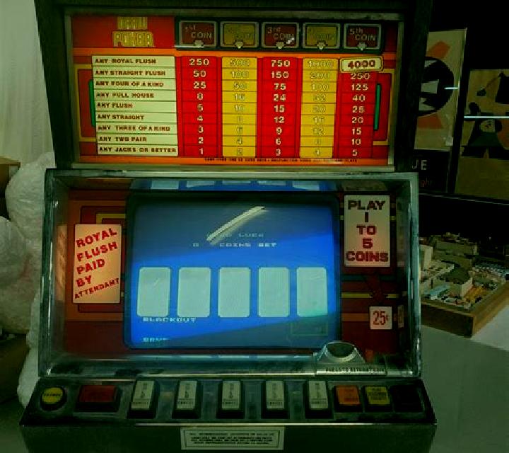 Super Wolf online slot