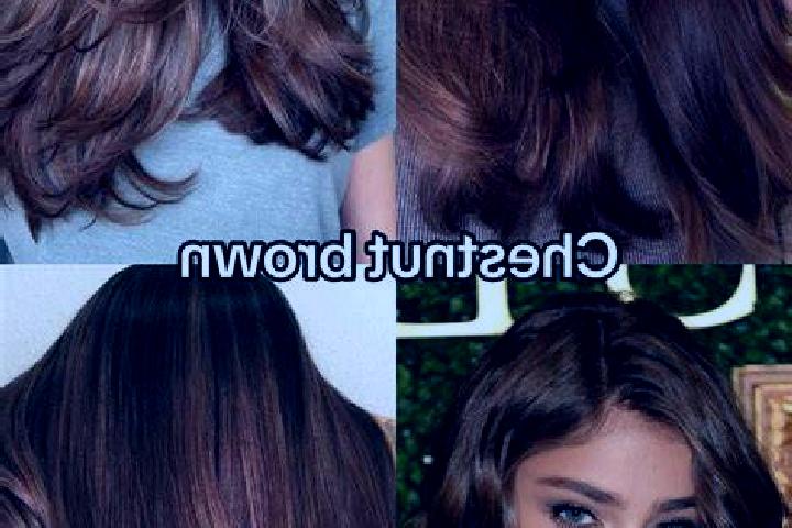Sushi Fruits slot game