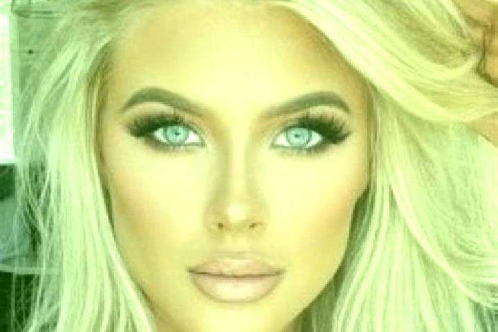 Sweet64 slot game