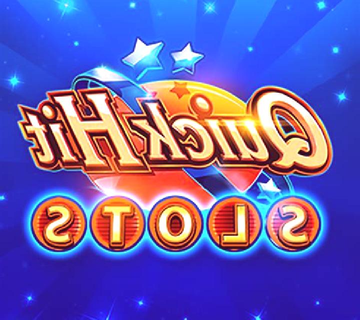 Sweetie Land online slot