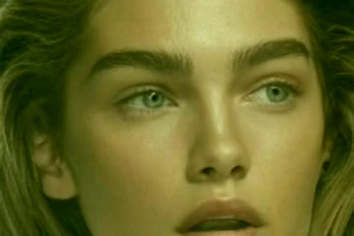 Swindle All the Way online slot