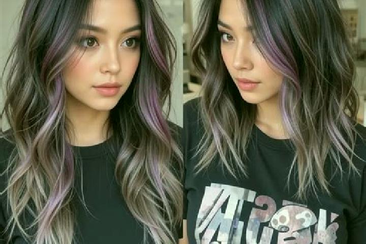 Taiko Master online slot
