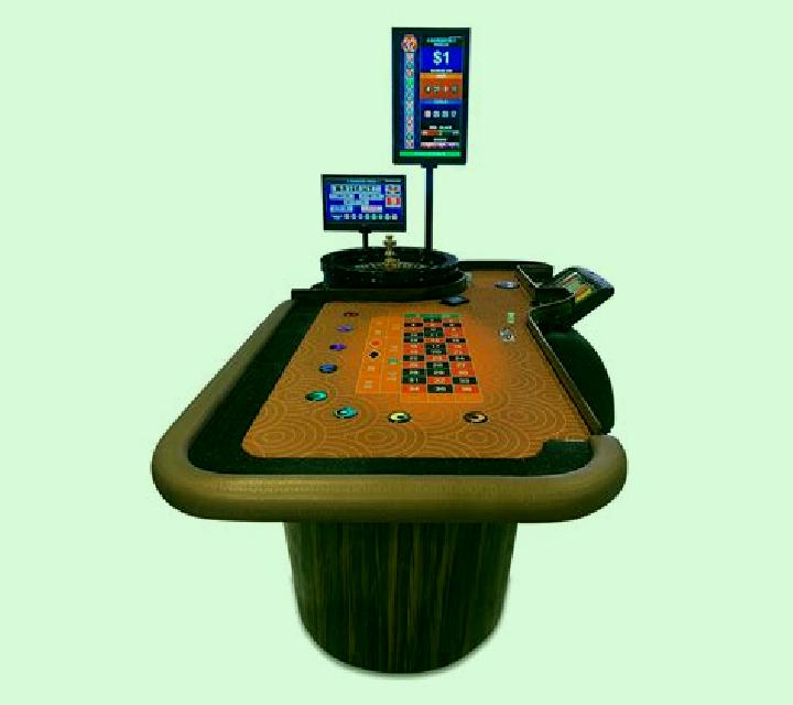 Teddy Thunders Bingo Buzz online slot