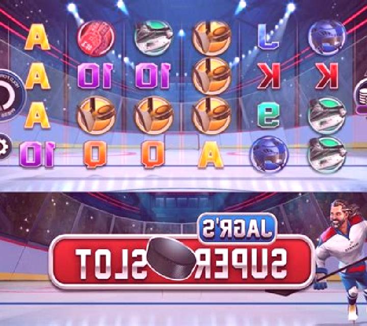 Templar Tumble slot