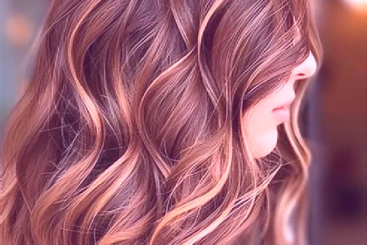 Temple Quest slot