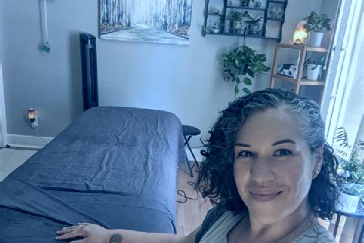 Texas Holdem Professional Series Low Limit slot game