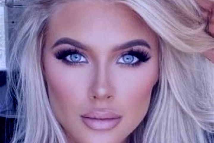 The Book Beyond 2 slot