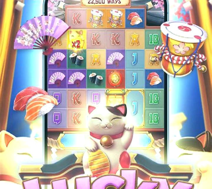 The Explorers Quest slot